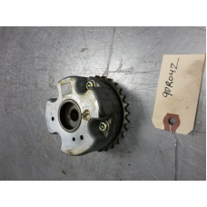 90R042 Camshaft Timing Gear For 05-14 Volkswagen Jetta 2.5 07K109571C 90R042 Camshaft Timing Gear For 05-14 Volkswagen Jetta 2.5 07K109571C